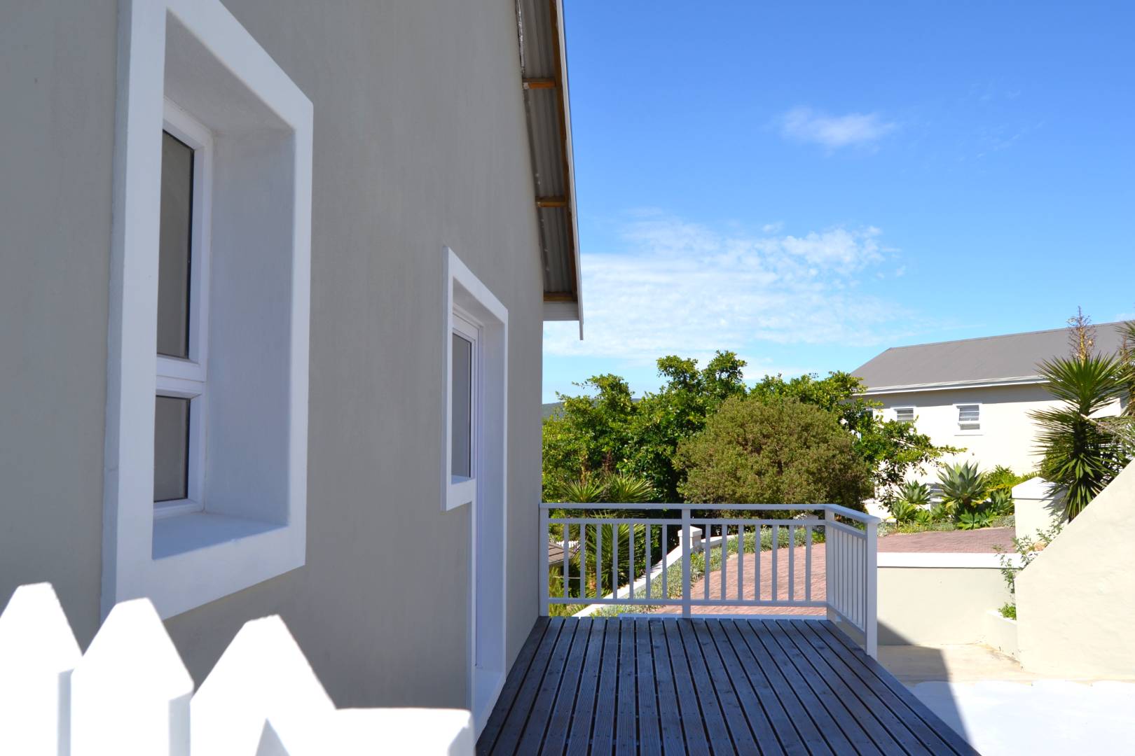 4 Bedroom Property for Sale in Hunters Home Western Cape